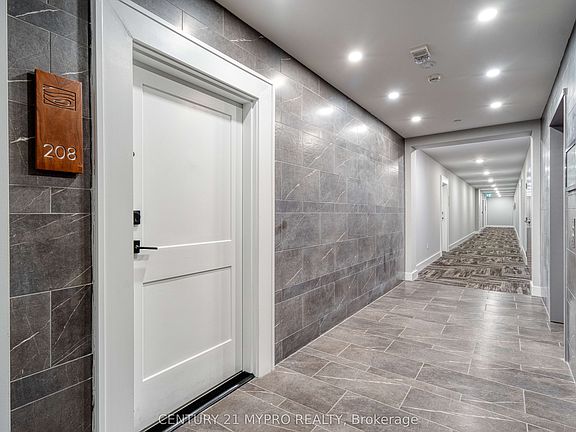 5th image of 460 Callaway Rd #208