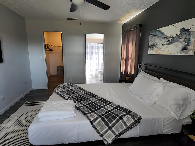 4428 Mercado Dr — Photo 16