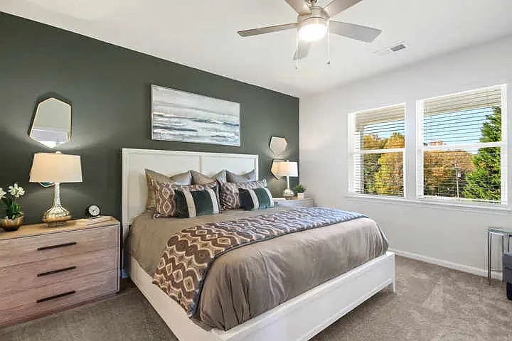 1125 Berry Patch Dr — Photo 10
