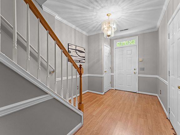 4th image of 3546 Ellerton Rd