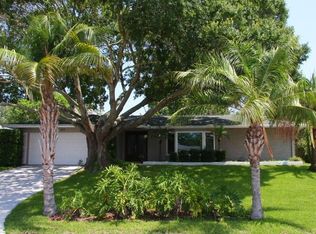 3671 Avocado Rd, Largo, FL 33770