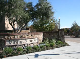 10346 Plumeria Ct UNIT 2, Rancho Cucamonga, CA 91730