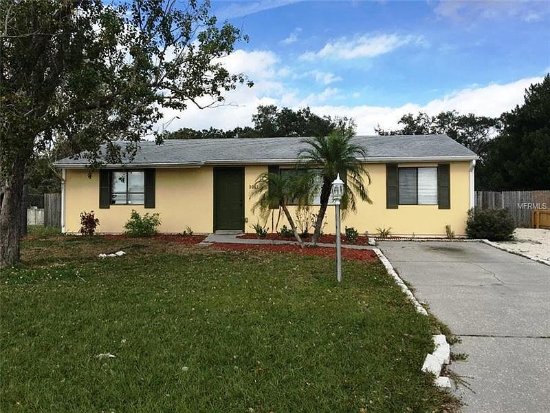1st image of 3061 Lockwood Lake Cir