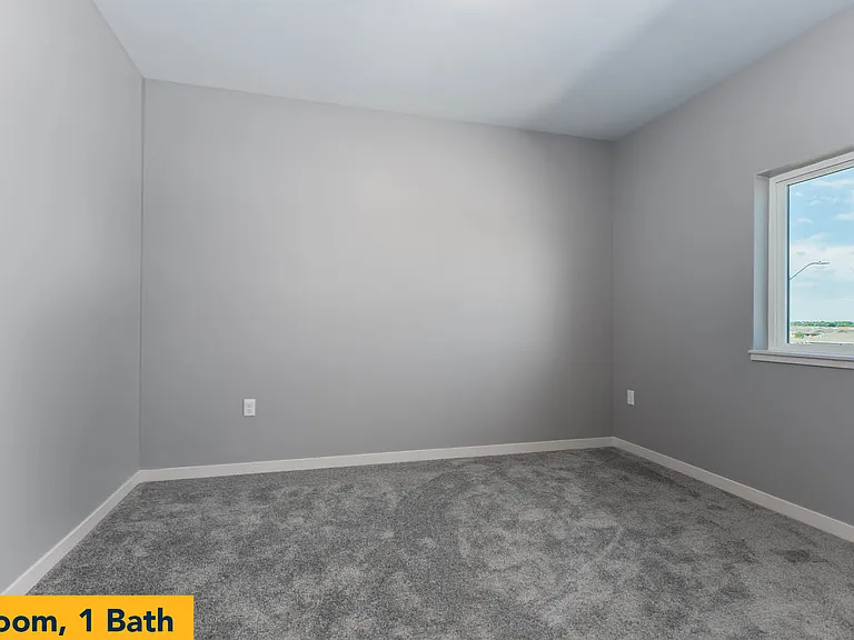 Westview Heights Apartments, LLC — Photo 44