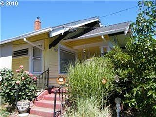 1st image of 2713 N Willamette Blvd