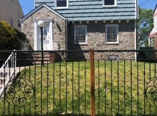 13930 227th St, Springfield Gardens, NY 11413