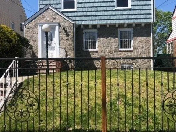 139-30 227th Street, Laurelton, NY 11413