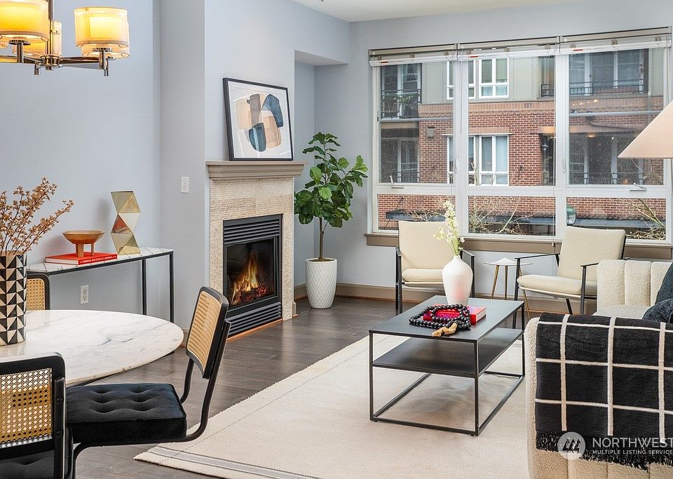 1st image of 1840 25th Avenue NE #209
