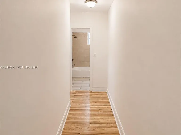 1440 Pennsylvania Ave #5 — Photo 10