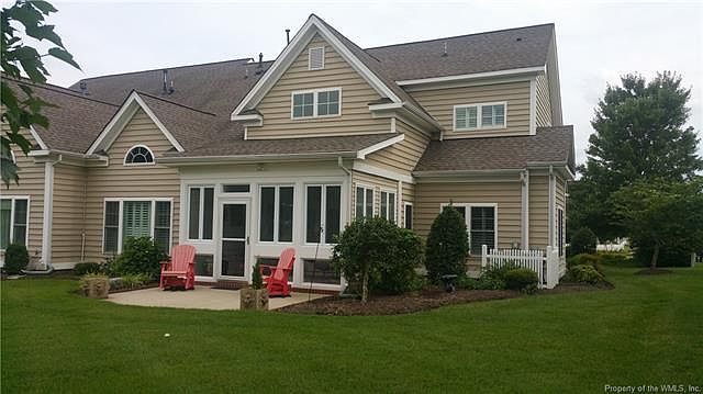 2nd image of 3126 Cider House Rd
