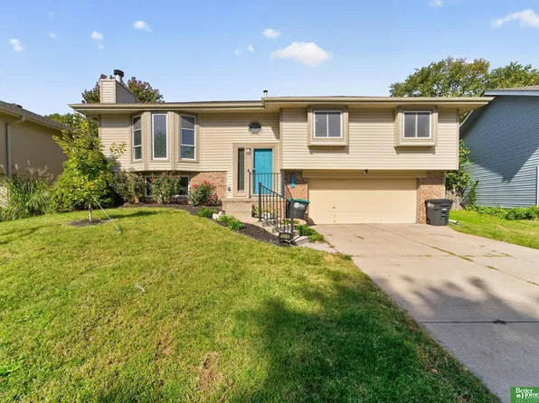 15240 Pasadena Ave, Omaha, NE 68144