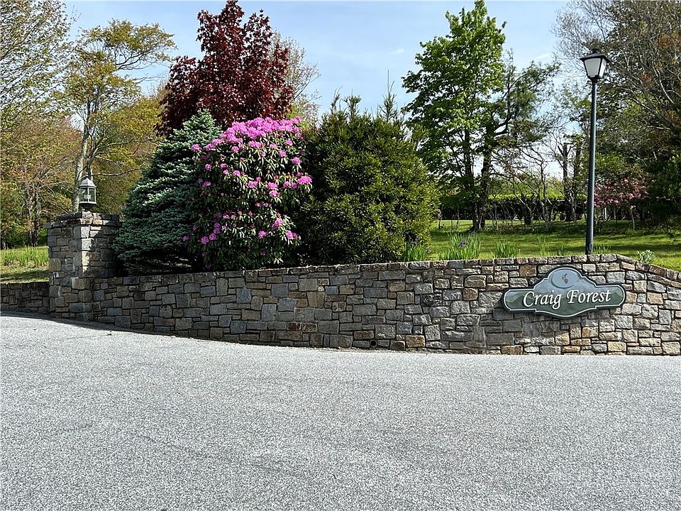 1st image of Lot 1 Cora's Path