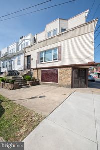 5248 N Warnock St, Philadelphia, PA, 19141