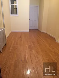 Rented by Highline Residential