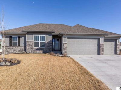 6217 S 200th Ave, Omaha, NE, 68135