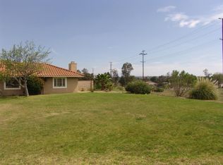 18120 John F Kennedy Rd, Riverside, CA 92508