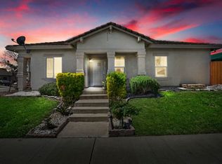 1943 Leford Way, Sacramento, CA 95832