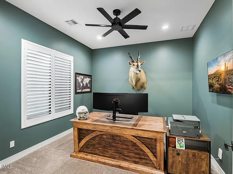 15422 W Bajada Dr — Photo 33
