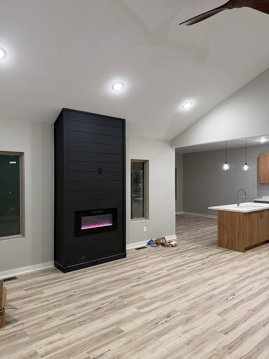 Building Photo - 1006 Pebblebrooke Dr