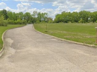 976 Mesa Ct, University Park, IL 60484