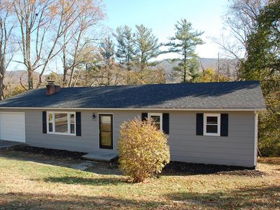 508 Monterey Hl, Bluefield, WV, 24701