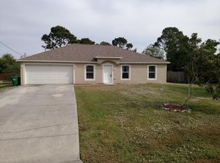 6645 Dallas Ave, Cocoa, FL 32927