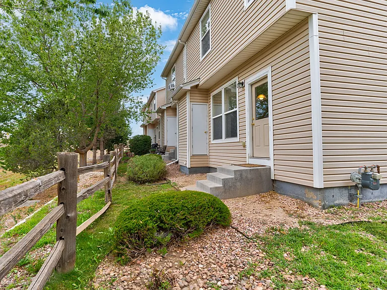 7029 Yampa River Hts — Photo 19