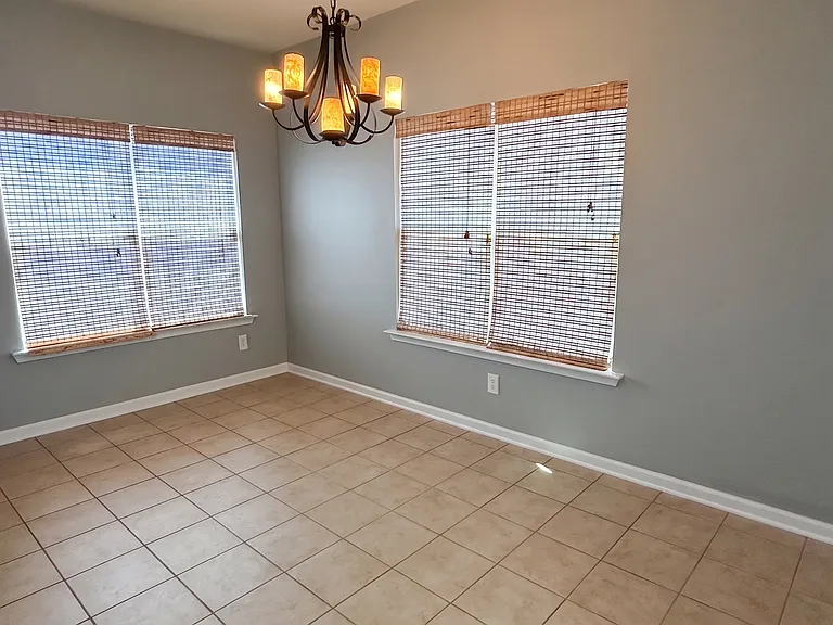 134 Mission Way — Photo 10