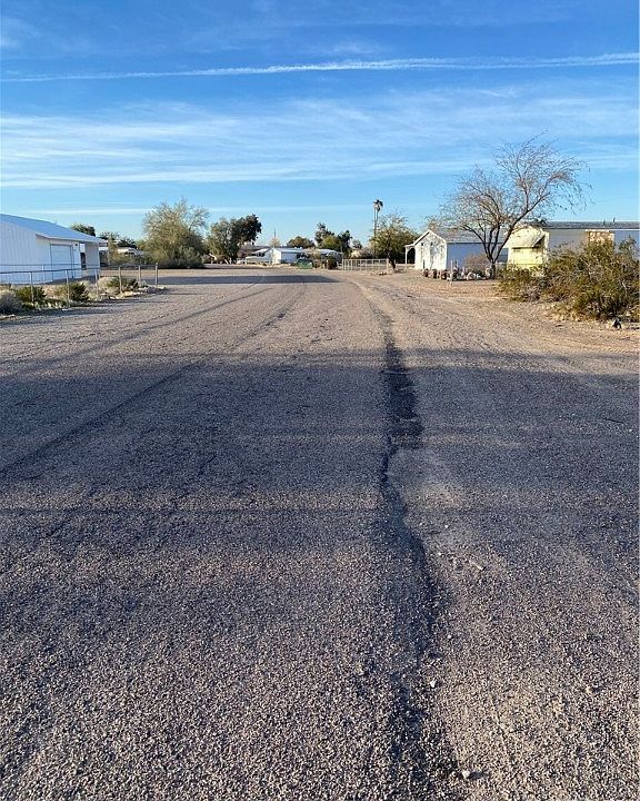 2nd image of 12934 S PIMA Parkway