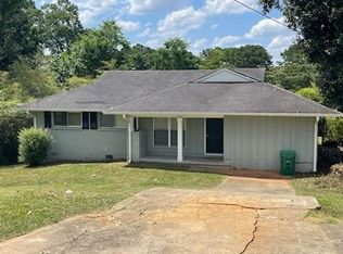 2835 Vicksburg Ct, Decatur, GA 30034