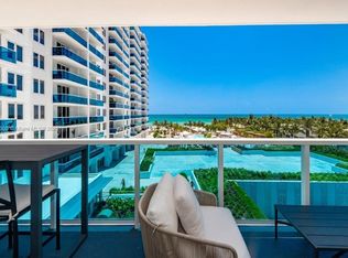2301 Collins Ave APT 541, Miami Beach, FL 33139