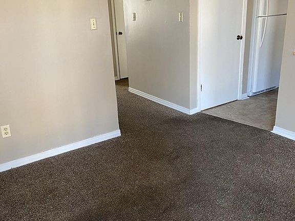 2nd image of 239 Greenway St APT 35