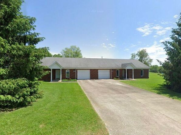 137 Gettysburg Dr