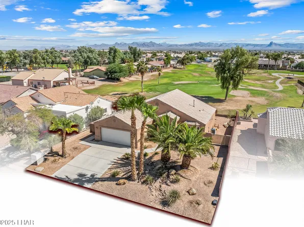 5590 S Wishing Well Dr, Fort Mohave, AZ 86426