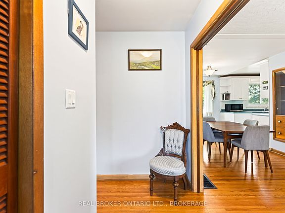4th image of 283 Camden Rd