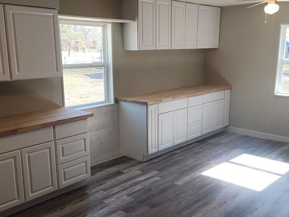 4th image of 13178 Stieman Rd