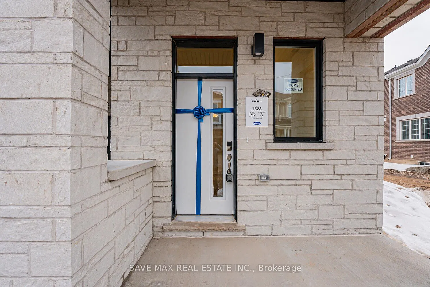 4 bed, $3,300 — Photo 3