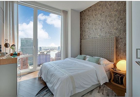 3rd image of 222 E 44th St APT 19F