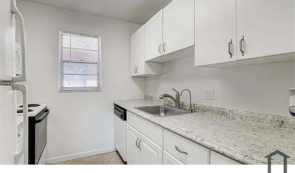 600 SW 2nd Ave #240-D — Photo 7