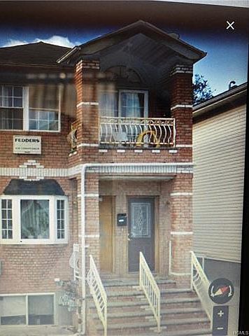 1st image of 13326 226th St