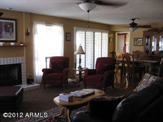 4th image of 10014 E Watford Way