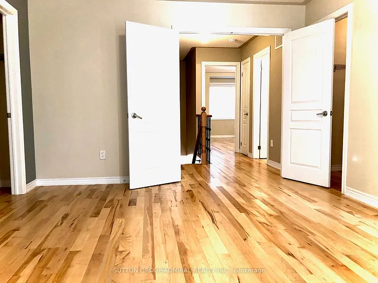 4 Stookes Cres — Photo 17