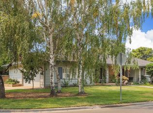 988 W Doug Mitchell Pl, Stockton, CA