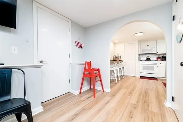 220 Stockbridge Rd #220 — Photo 6