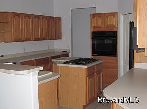5th image of 4525 Wellington Ln