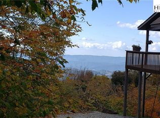 104 W Shamrock Ln, Banner Elk, NC 28604