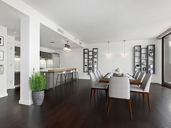 3rd image of 366 W 15th St #5E