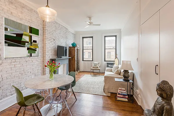 Sold by Brown Harris Stevens | media 6