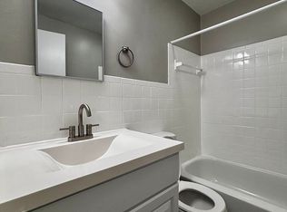 153 N Dixie Dr #9, Vandalia, OH 45377