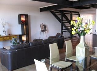 4431 Prairie Loft Way NE, Albuquerque, NM 87111